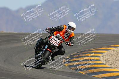media/Mar-24-2023-Apex Assassins (Fri) [[54485cb5ff]]/Racer 2/Session 5 (Turn 12)/